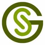 Sattelanprobe Logo Sattelanprobe.com Website der Firma Südsattel