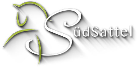 Logo Südsattel Stephan Günther Sattelservice mobil deutschlandweit
